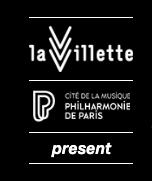 #jazzalavillette26