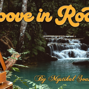 Mystikal SoundSystem