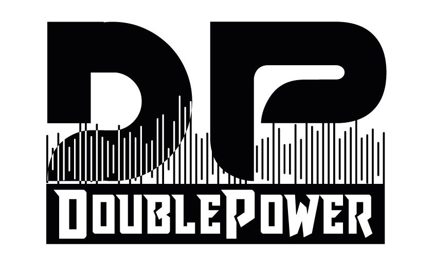 Double Power Radio